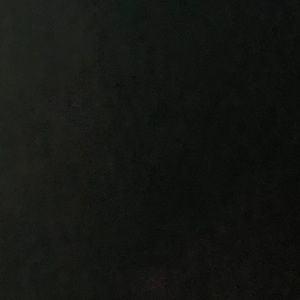 Meet your Posher, Mariama